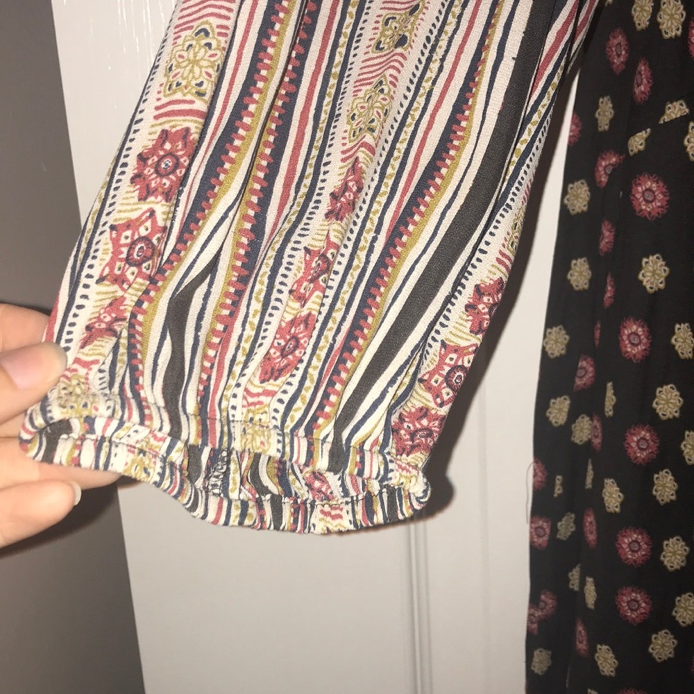Free people dress - Picture 4 of 4